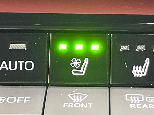 TOYOTA PRIUS 2025 Image 31