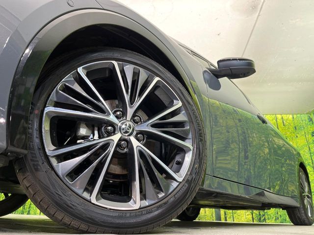 TOYOTA PRIUS 2025 Image 31