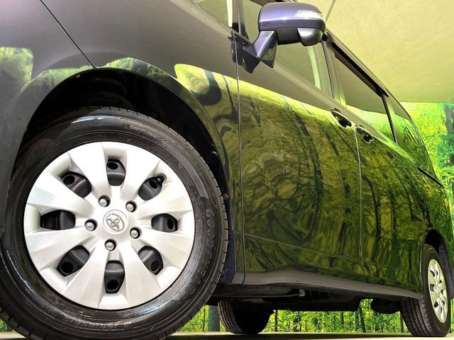 TOYOTA VOXY 2013 Image 31