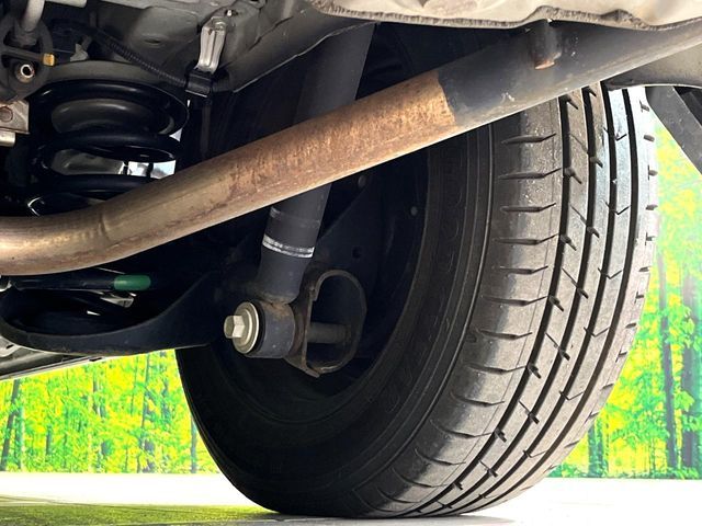 TOYOTA VOXY 2013 Image 31