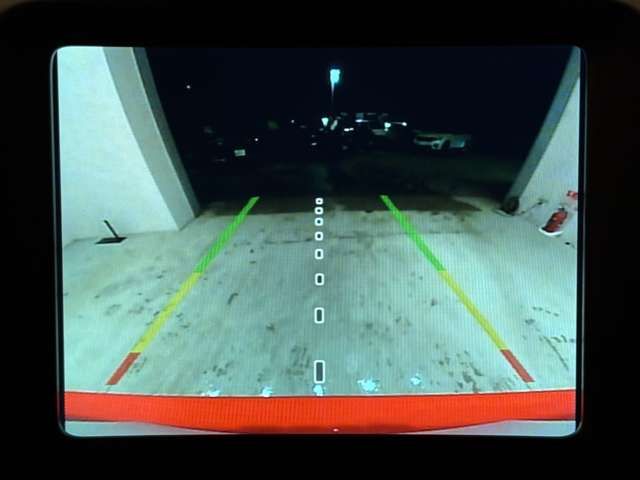 JEEP RENEGADE 2023 Image 31