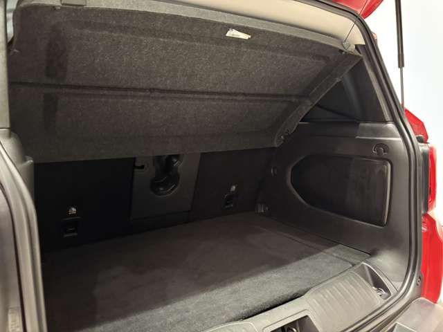 JEEP RENEGADE 2023 Image 31