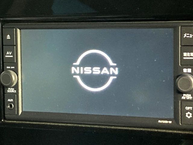 NISSAN ELGRAND 2024 Image 31