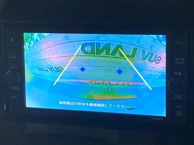 NISSAN ELGRAND 2024 Image 31