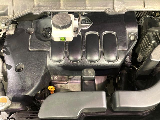 NISSAN ELGRAND 2024 Image 31