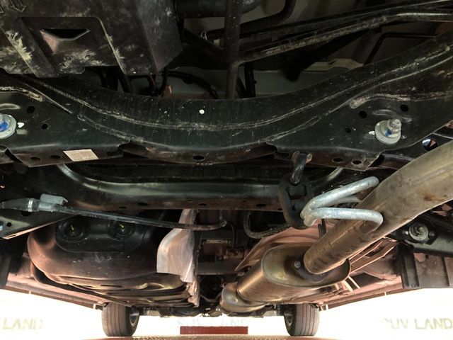 NISSAN ELGRAND 2024 Image 31