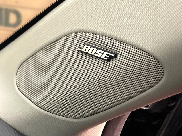 HONDA ZR-V E:HEV 2024 Image 31