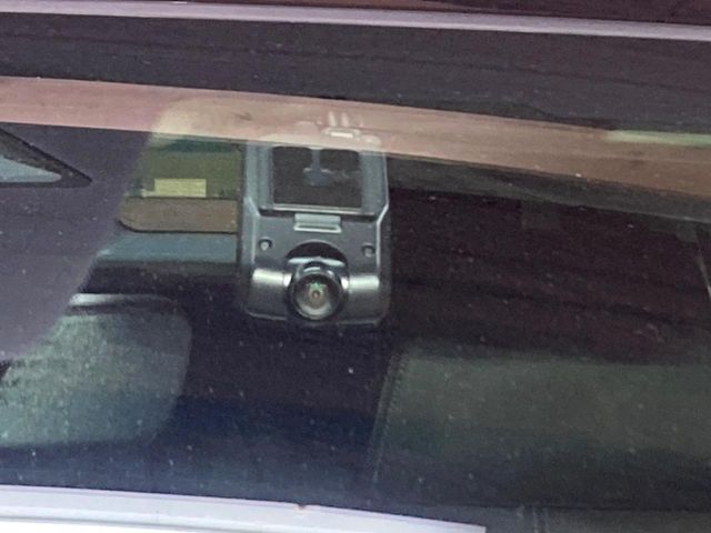 HONDA ZR-V E:HEV 2024 Image 31