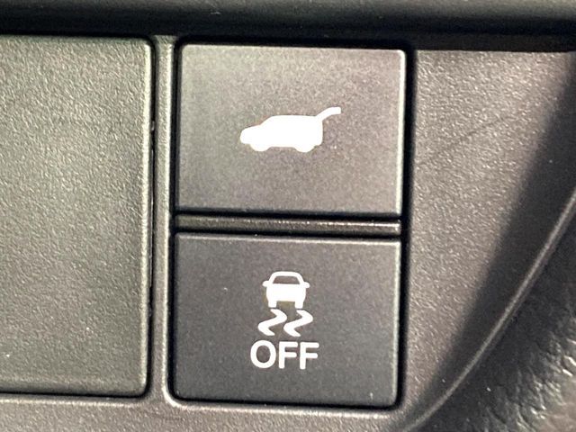 HONDA ZR-V E:HEV 2024 Image 31