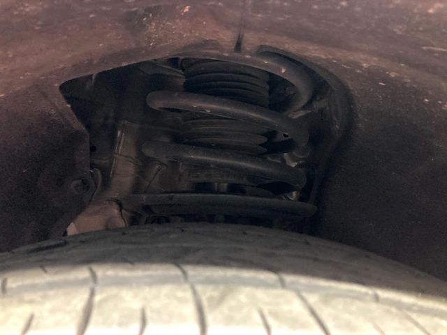 HONDA ZR-V E:HEV 2024 Image 31