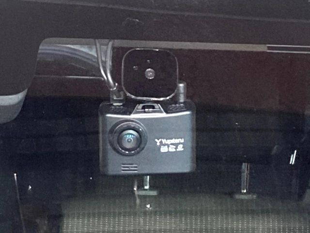 SUZUKI JIMNY NOMADE 2025 Image 31