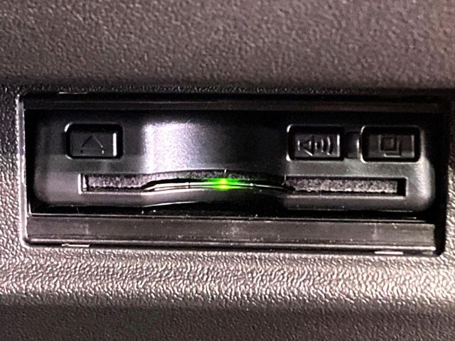 SUZUKI JIMNY NOMADE 2025 Image 31