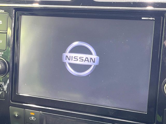 NISSAN SERENA  S-HYBRID 2015 Image 31