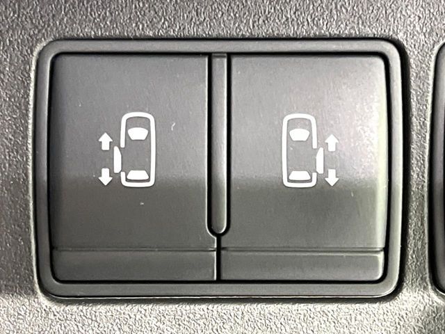 NISSAN SERENA  S-HYBRID 2015 Image 31