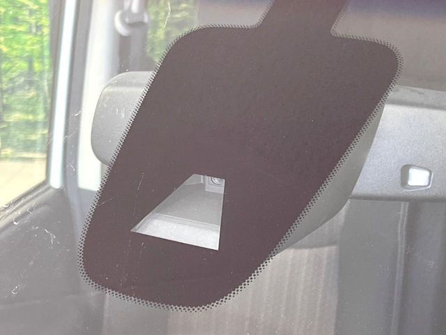 NISSAN SERENA  S-HYBRID 2015 Image 31