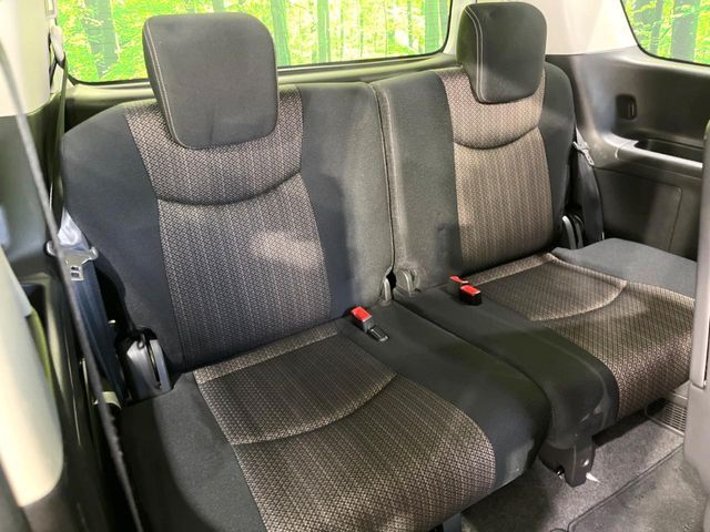 NISSAN SERENA  S-HYBRID 2015 Image 31