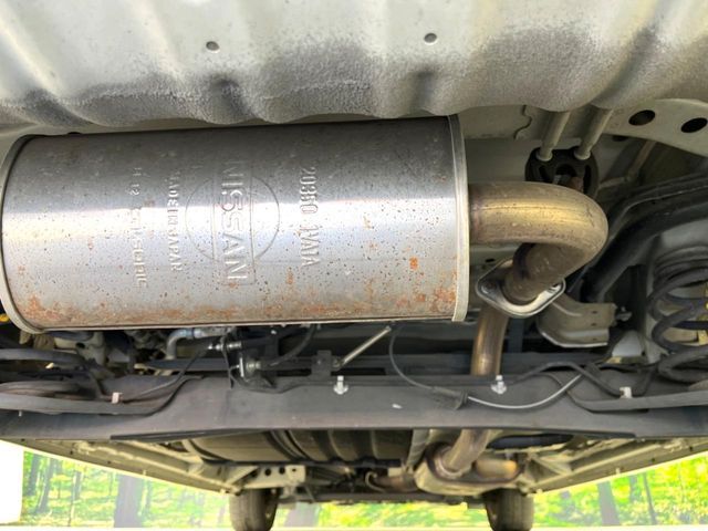 NISSAN SERENA  S-HYBRID 2015 Image 31