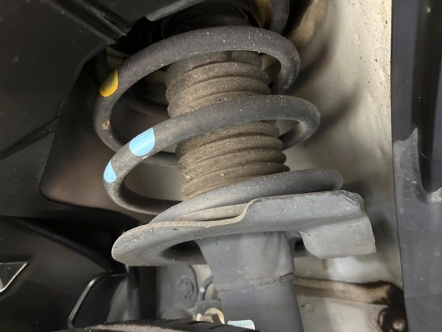 NISSAN SERENA  S-HYBRID 2015 Image 31