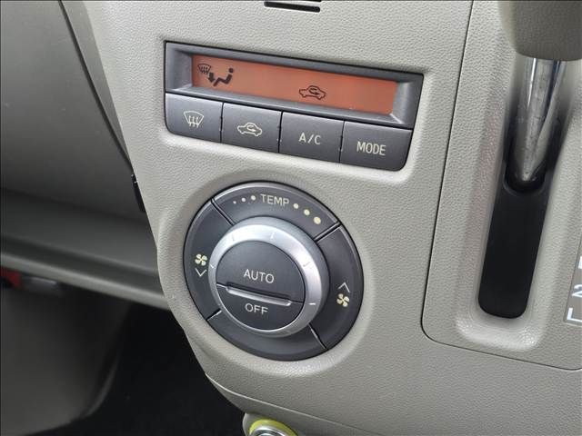 DAIHATSU ATRAI WAGON 2009 Image 31