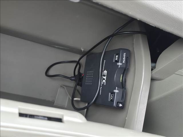 DAIHATSU ATRAI WAGON 2009 Image 31