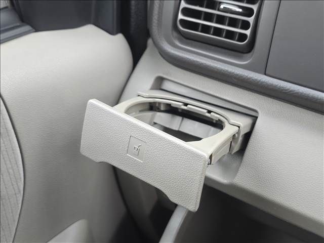 DAIHATSU ATRAI WAGON 2009 Image 31