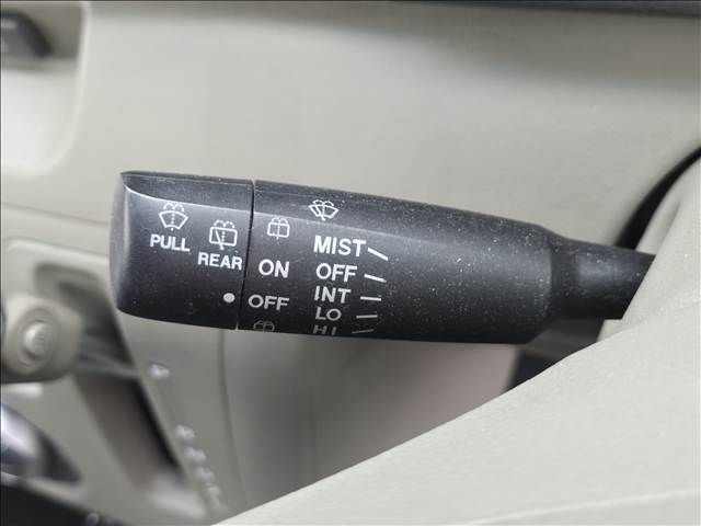 DAIHATSU ATRAI WAGON 2009 Image 31