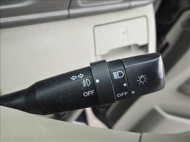 DAIHATSU ATRAI WAGON 2009 Image 31