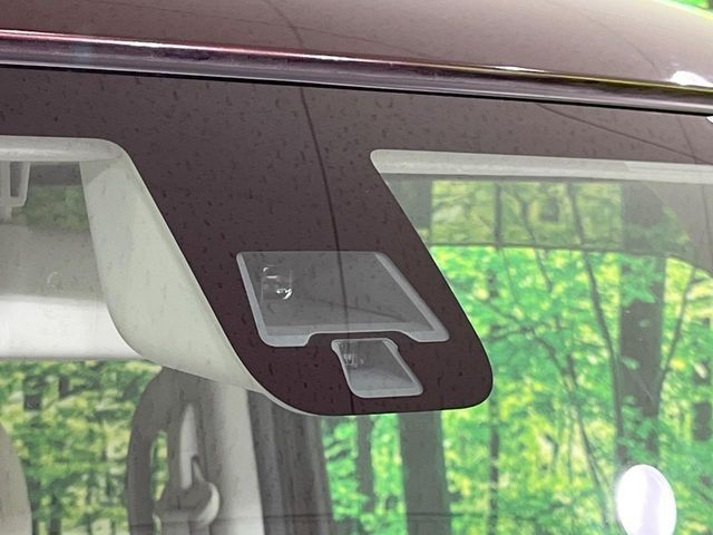 NISSAN DAYZ ROOX 2017 Image 31