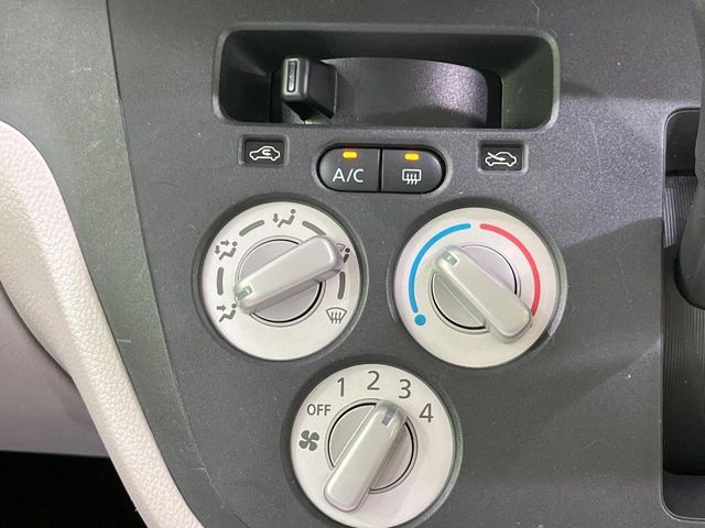 NISSAN DAYZ ROOX 2017 Image 31