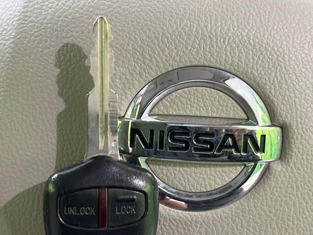 NISSAN DAYZ ROOX 2017 Image 31