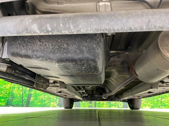 NISSAN DAYZ ROOX 2017 Image 31