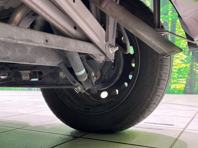 NISSAN DAYZ ROOX 2017 Image 31