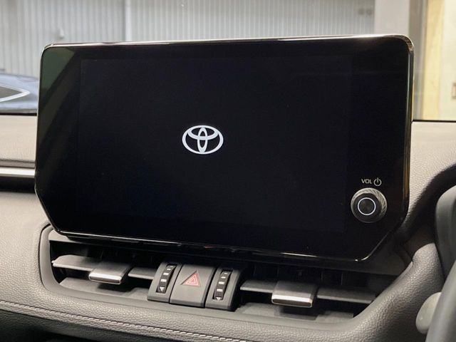 TOYOTA RAV4 4WD 2023 Image 31