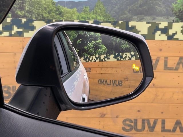 TOYOTA RAV4 4WD 2023 Image 31