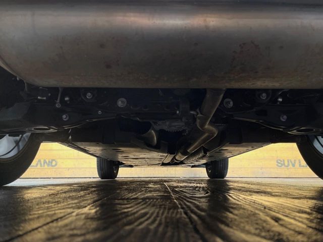 TOYOTA RAV4 4WD 2023 Image 31