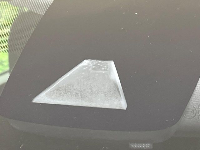 TOYOTA PRIUS 2021 Image 31