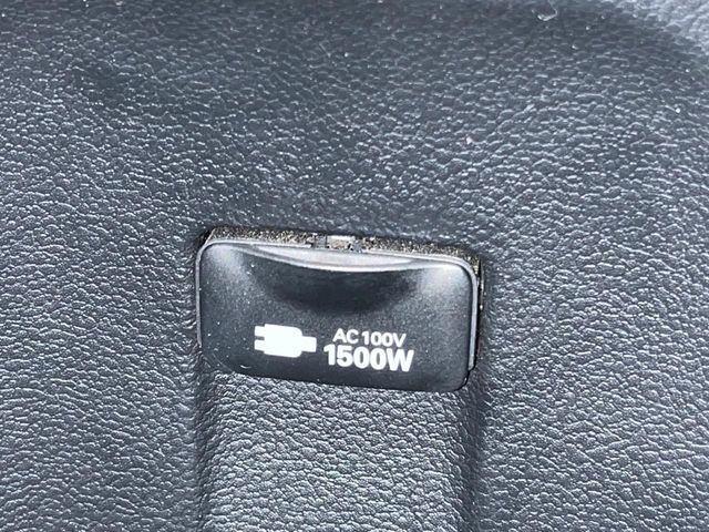 TOYOTA PRIUS 2021 Image 31