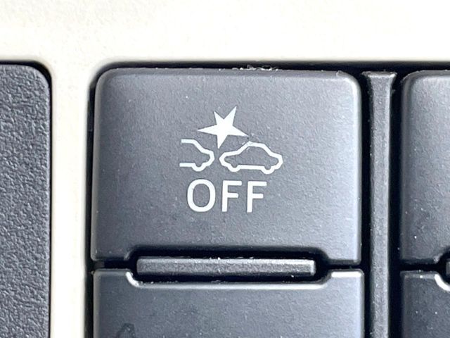 DAIHATSU MOVE CANBUS 2017 Image 31