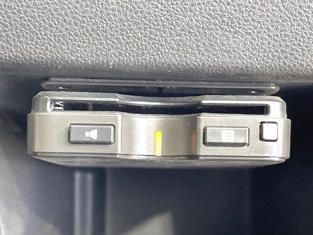 DAIHATSU MOVE CANBUS 2017 Image 31