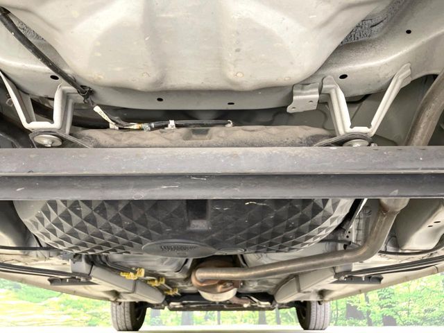 DAIHATSU MOVE CANBUS 2017 Image 31