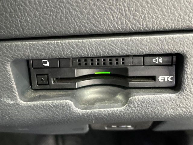 TOYOTA BB 2015 Image 31