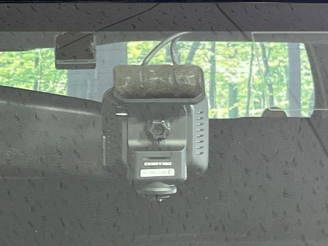 TOYOTA BB 2015 Image 31