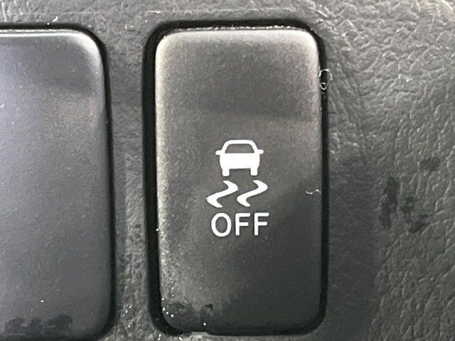 TOYOTA BB 2015 Image 31