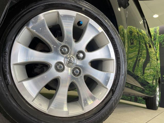 TOYOTA BB 2015 Image 31