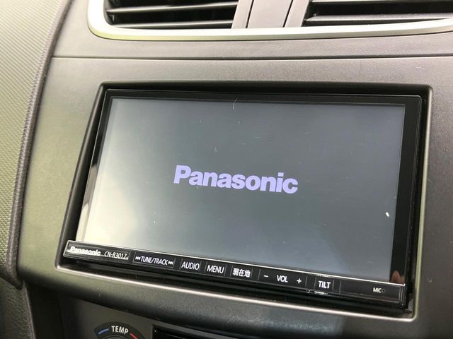 SUZUKI SWIFT 2014 Image 31