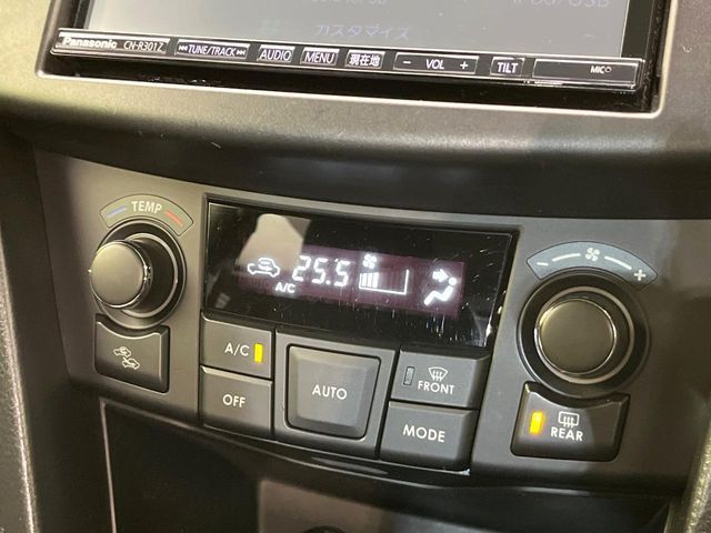 SUZUKI SWIFT 2014 Image 31