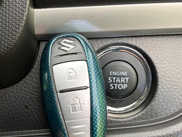 SUZUKI SWIFT 2014 Image 31