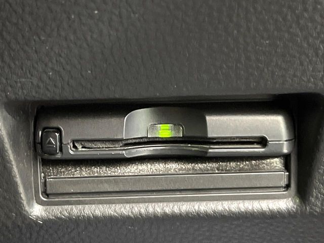 SUZUKI SWIFT 2014 Image 31