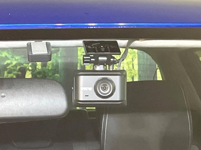 SUZUKI SWIFT 2014 Image 31