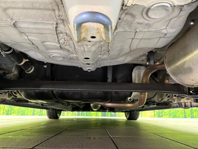 SUZUKI SWIFT 2014 Image 31